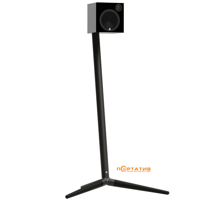 Акустика Monitor Audio Radius 1 4G High Gloss Black
