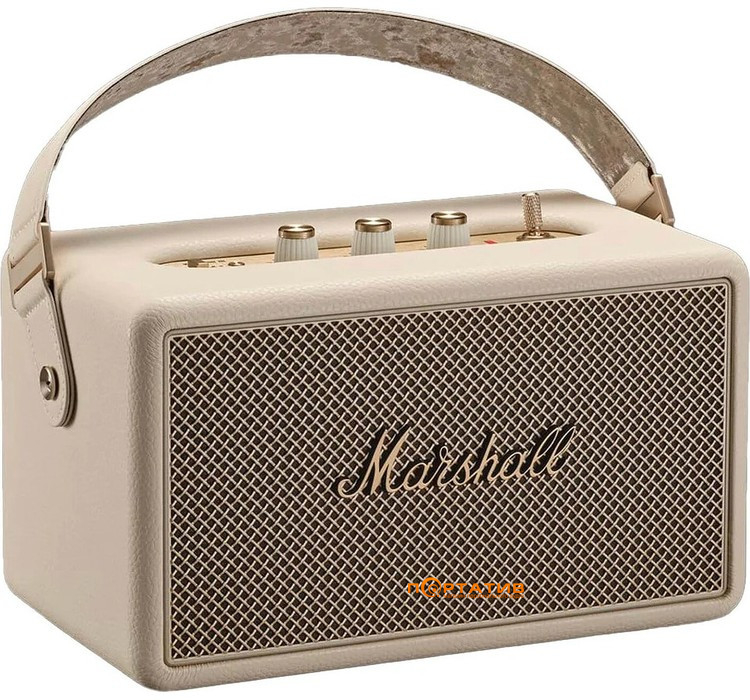 Акустика Marshall Kilburn III Cream (1007973)