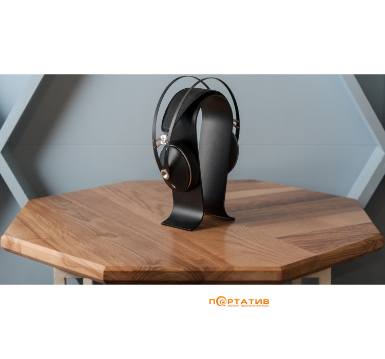 Meze 99 Neo - купить Наушники в Киеве, Украине цены • отзывы • обзоры ...