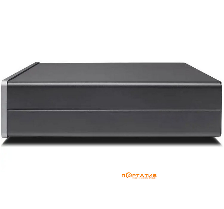 Сетевой плеер Cambridge Audio MXN10 Luna Grey