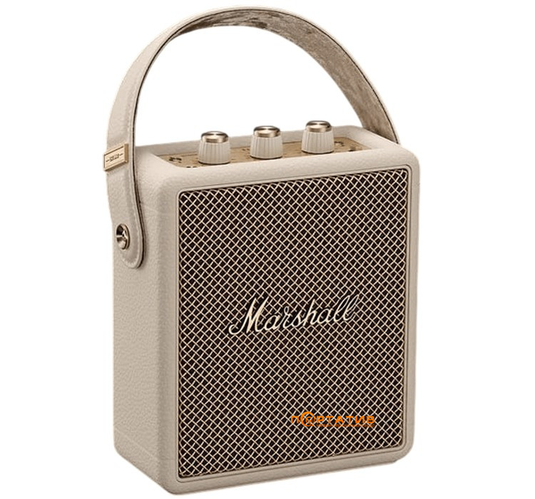 Акустика Marshall Stockwell III Cream (1008240)