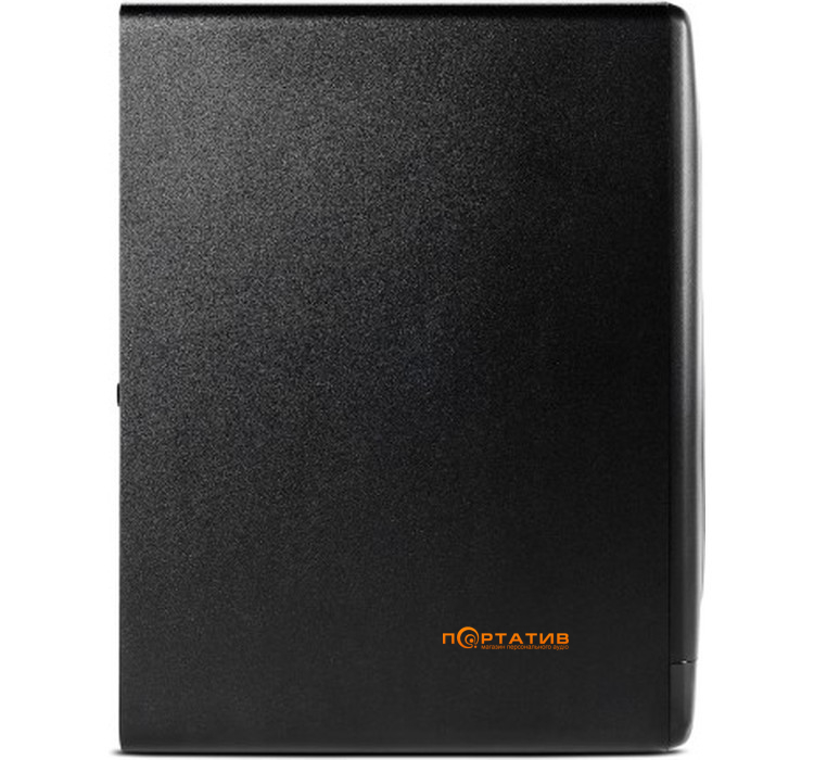 Студійний монітор M-Audio Forty Eighty (1 шт.)