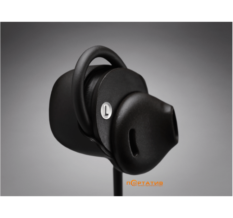 Наушники Marshall Minor II Bluetooth Brown (4092260)
