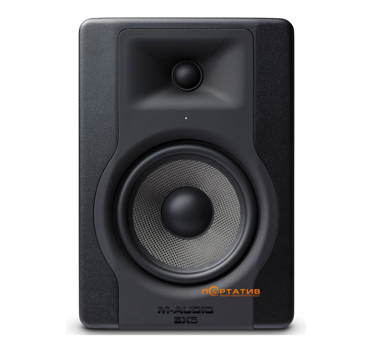 M-Audio BX5 D3 (1 шт.)