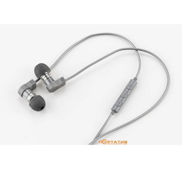 Наушники Moondrop Quark 2 Silver