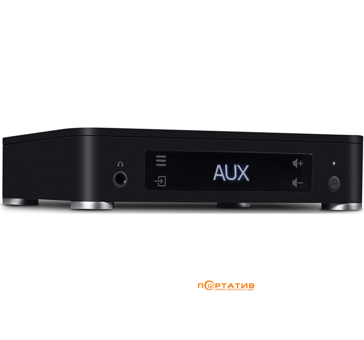 Акустика Mission LX Connect Lux White