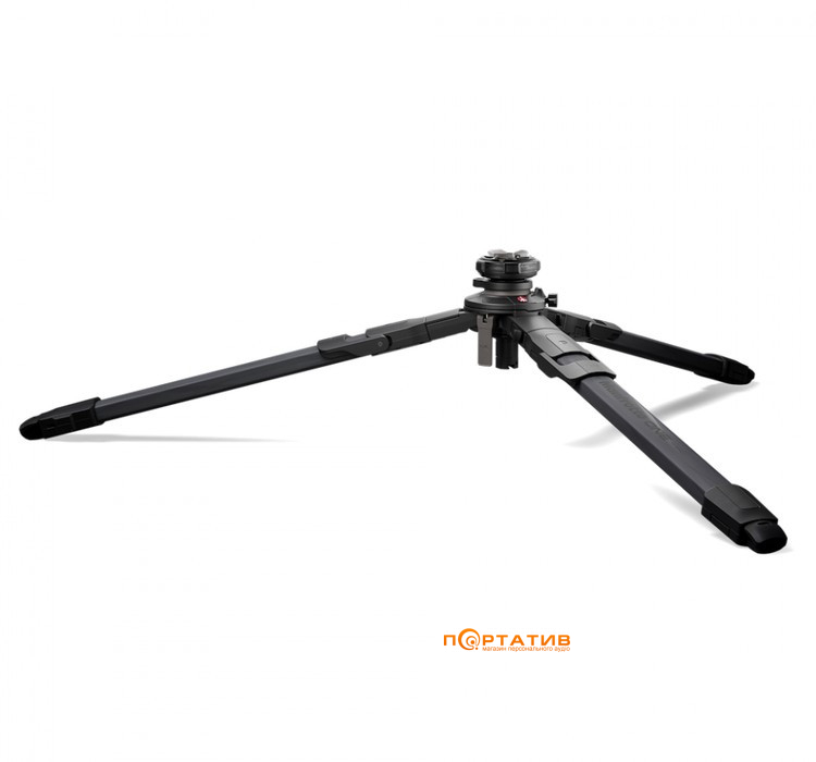 Фотоштатив Manfrotto ONE Carbon Tripod (MTONEC)
