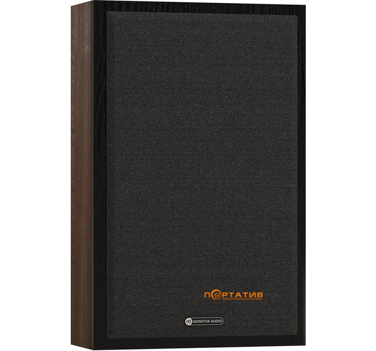 Акустика Monitor Audio Bronze On-Wall Walnut (7G) (1 шт.)