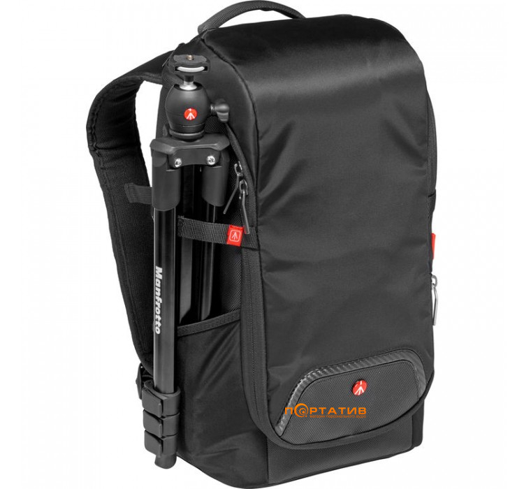 Рюкзак Manfrotto Compact Backpack 1 (MB MA-BP-C1)