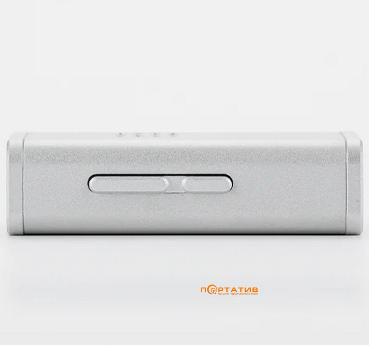 ЦАП с усилителем для наушников Moondrop Dawn Pro 2