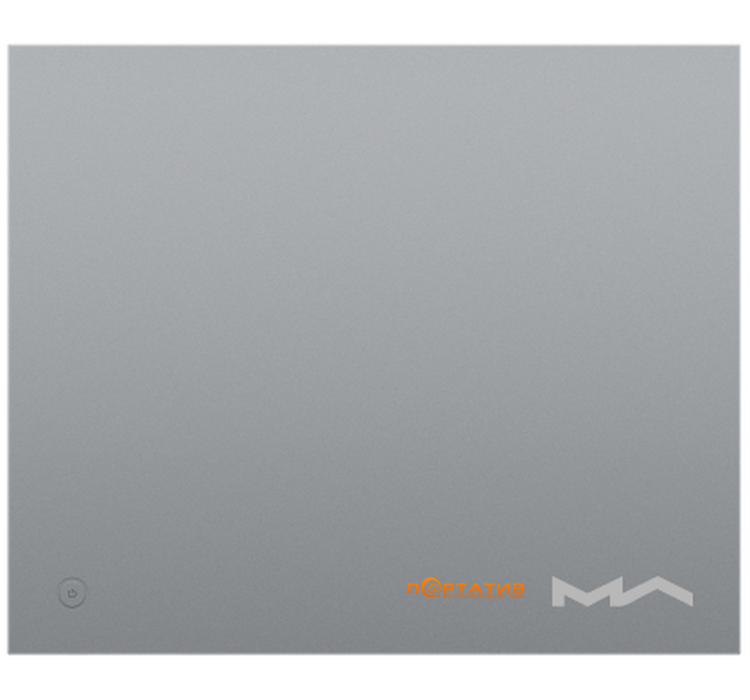 Сетевой проигрыватель Matrix Audio mini-i 4 Grey
