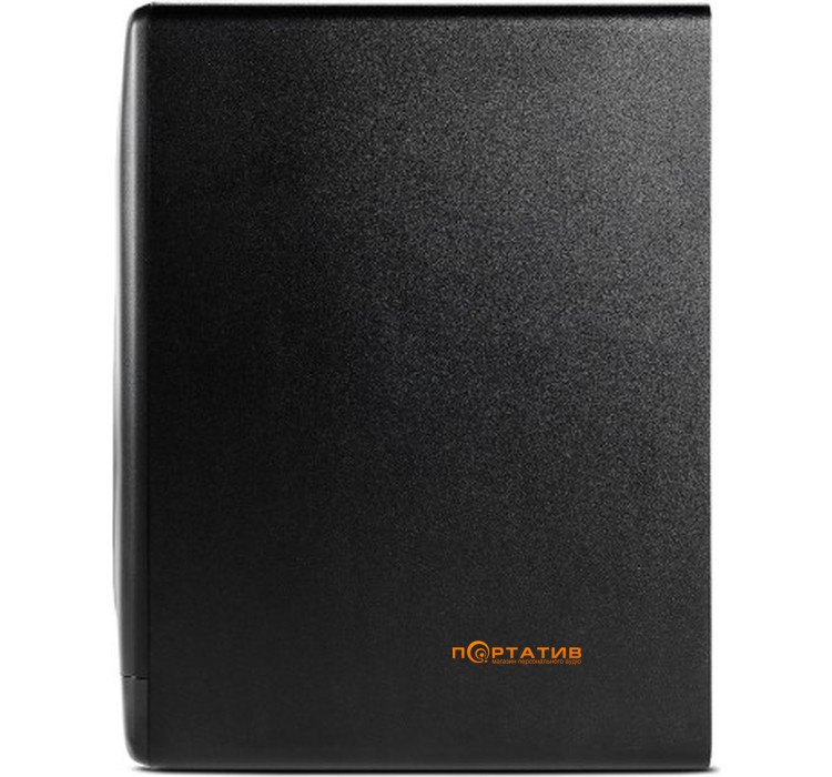 Студійний монітор M-Audio Forty Eighty (1 шт.)