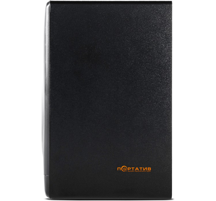 Студийный монитор M-Audio Forty Sixty (1 шт.)