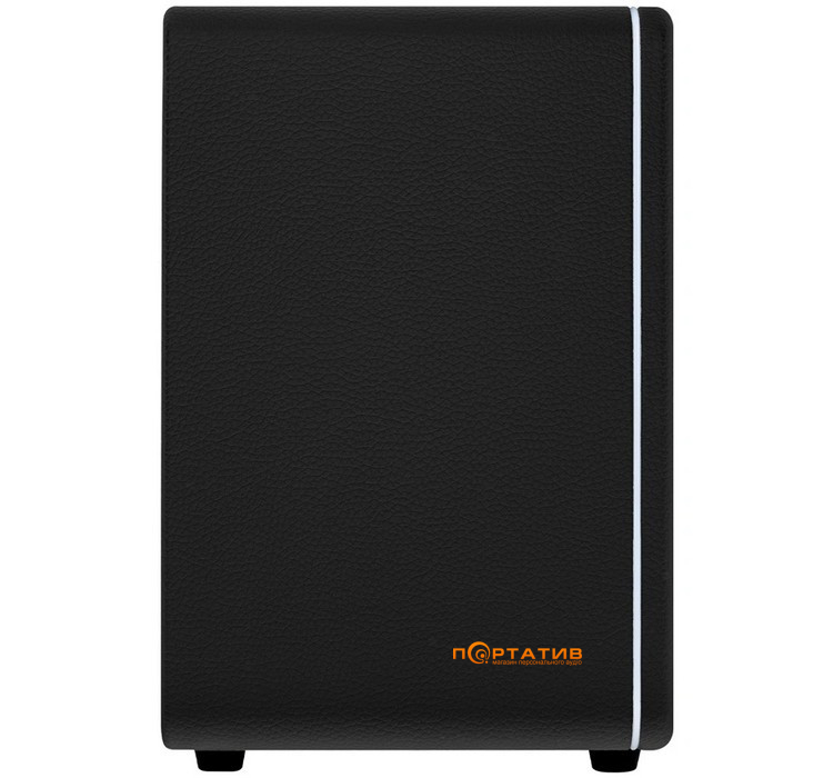 Комбоусилитель Mooer Hornet 30i Black