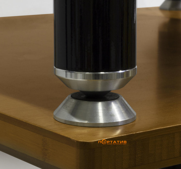 Стойка Norstone Stabbl HiFi Bamboo