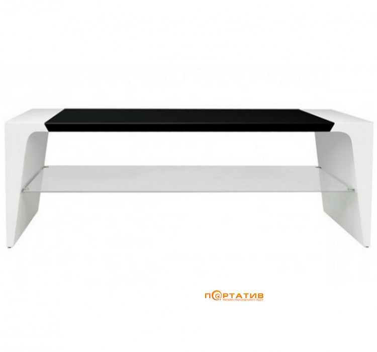 Стойка Norstone Arken 1200 Black