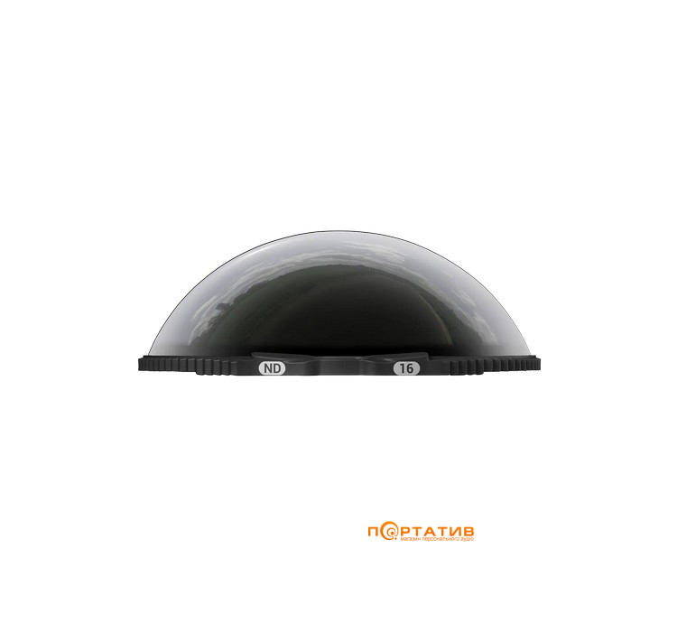 Фільтр для об'єктиву Insta360 X4 Air ND32 Filter (CINSCAFD-02)