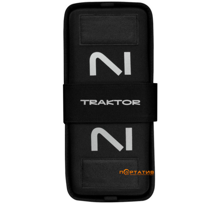 Чохол Native Instruments Traktor Modular Bag