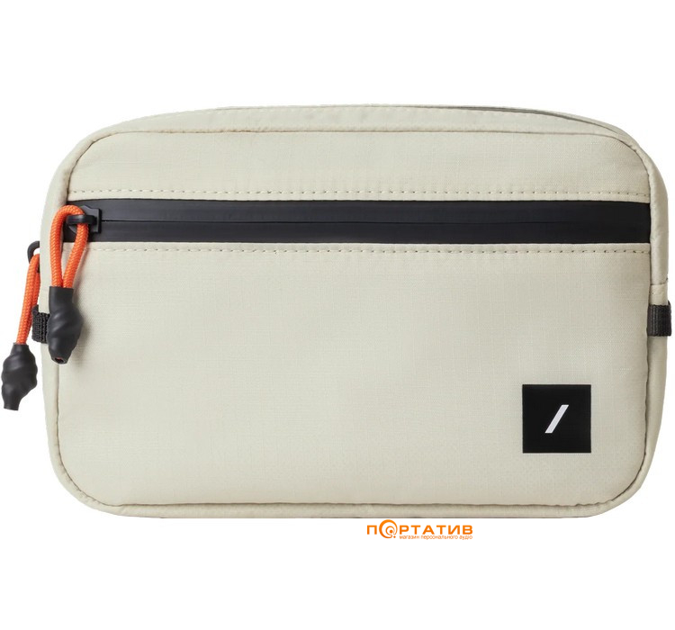 Органайзер Native Union Active Organizer Sandstone (ACT-ORG-SAN)