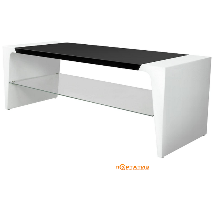 Стойка Norstone Arken 1200 Black