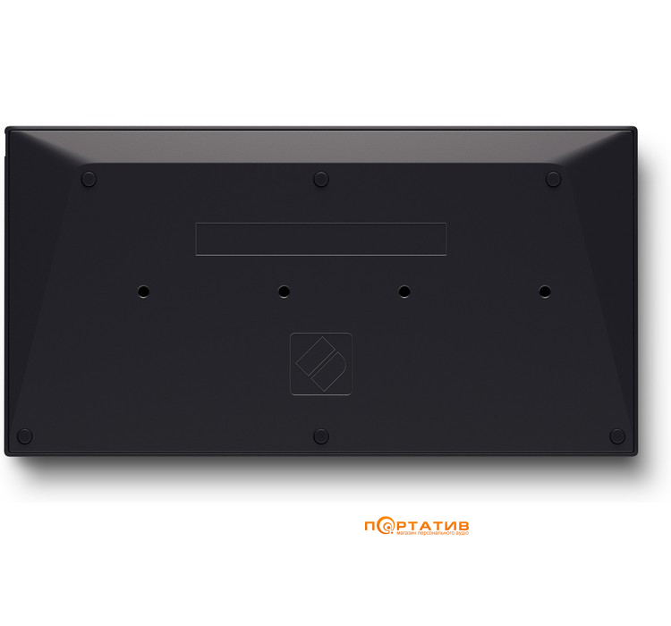 MIDI-клавіатура Novation LaunchKey Mini 25 MK4
