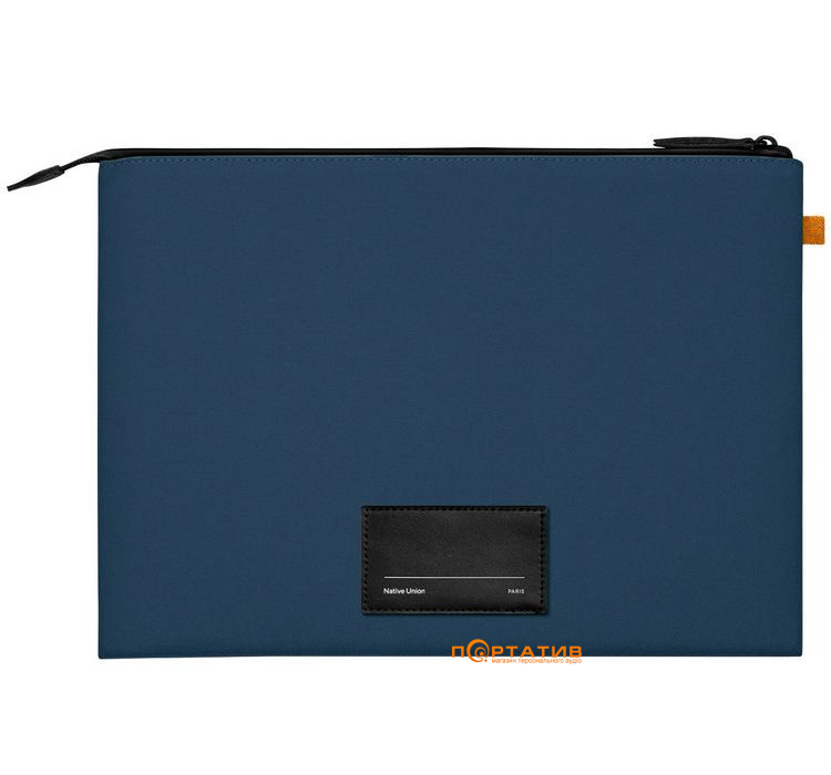 Native Union W.F.A Stow Lite 14