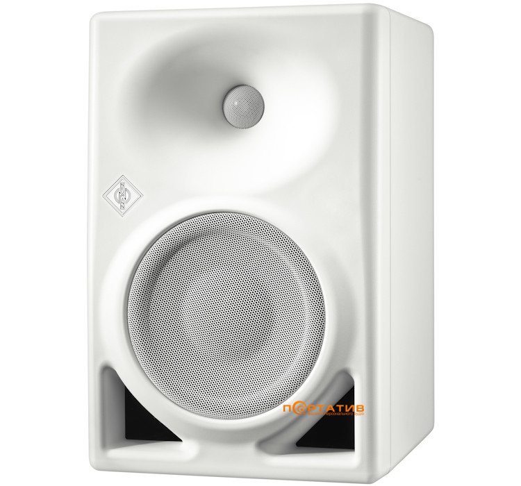 Студійний монітор Neumann KH 150 W AES67 (1 шт.)