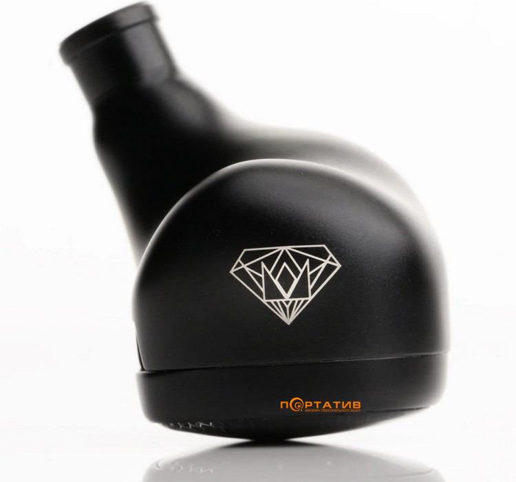 Наушники Noble Audio Onyx