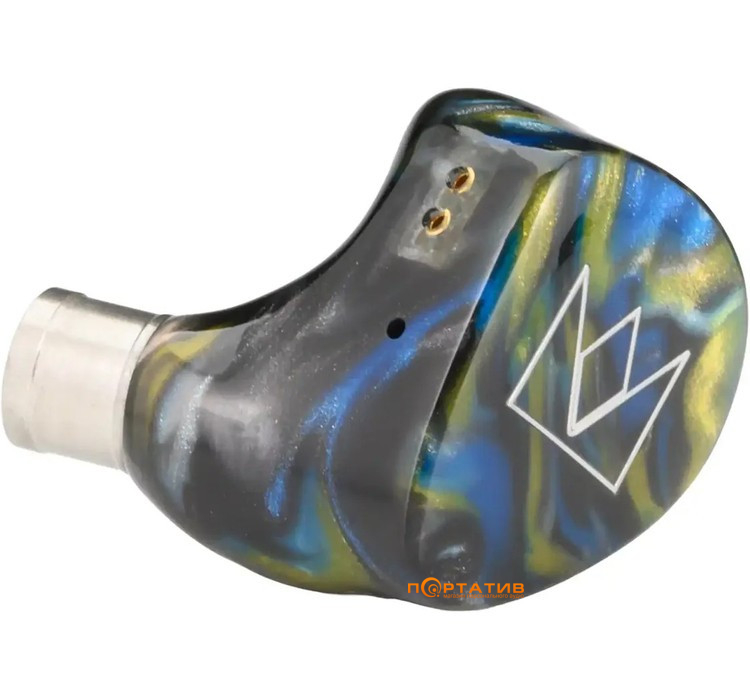 Навушники Noble Audio Van Gogh