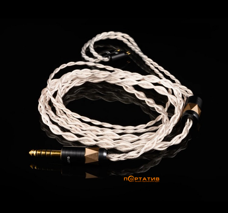 Наушники Noble Audio Onyx