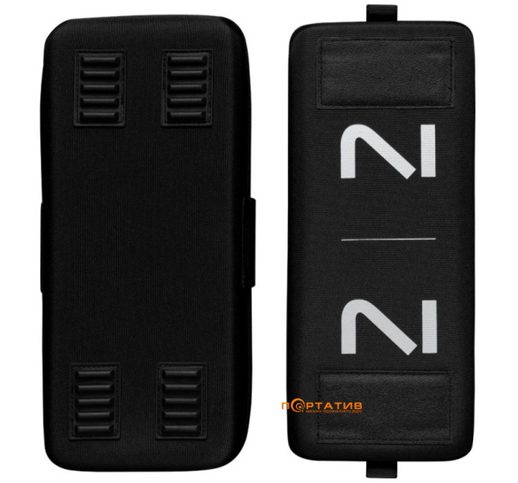 Чохол Native Instruments Traktor Modular Bag