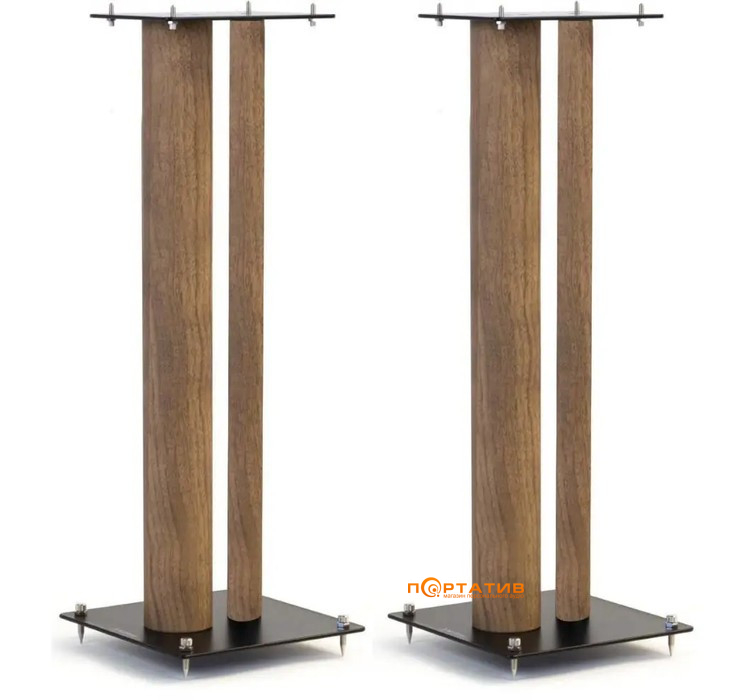 Подставка под акустику Norstone Stylum 3 Oak