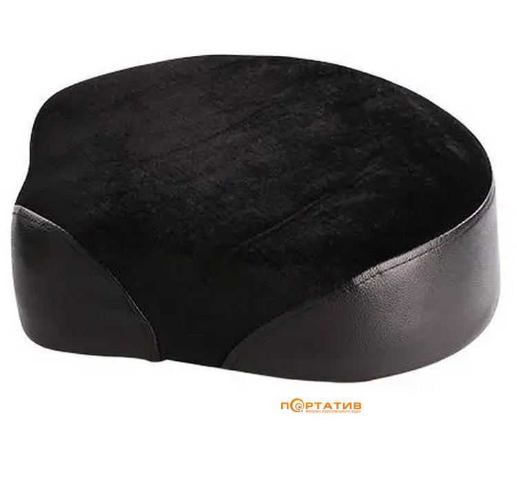 Банкетка NUX NDT-3 drum throne