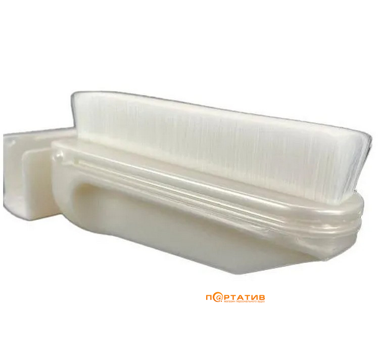 Щітка Nagaoka WCL222