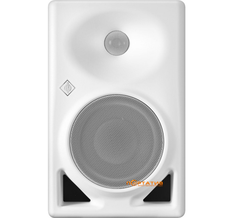Студійний монітор Neumann KH 120 II W AES67 (1 шт.)