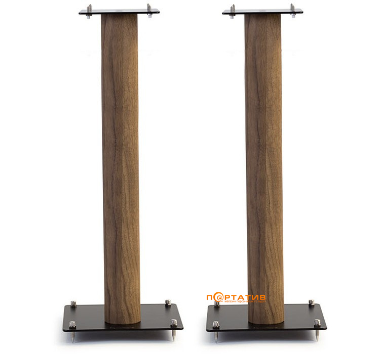Подставка под акустику Norstone Stylum 3 Oak