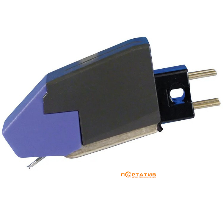 Картридж Nagaoka C-502M/P Cartridge (T-4P Type)