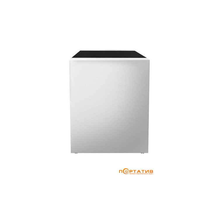 Стойка Norstone Arken 900 Black