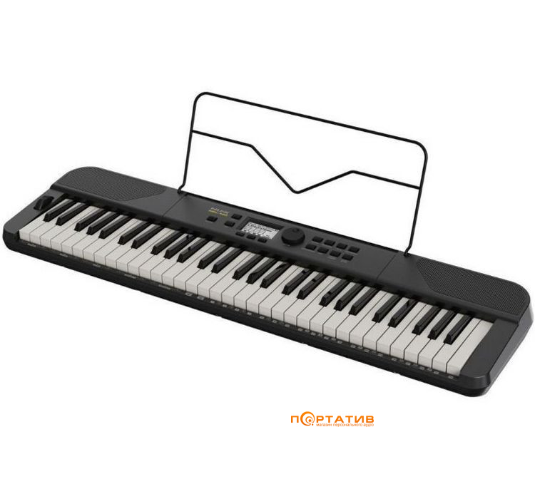 Синтезатор NUX NEK-100