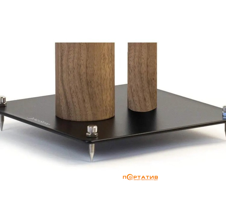 Подставка под акустику Norstone Stylum 3 Oak