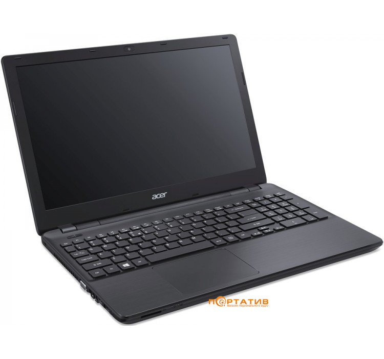 Acer Aspire E5-521G-4246 (NX.MS5EU.010)