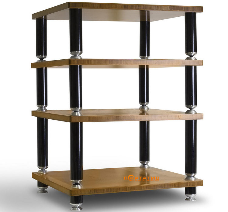 Стойка Norstone Stabbl HiFi Bamboo
