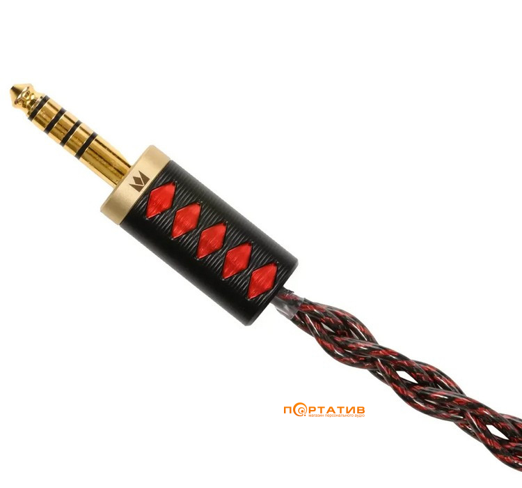 Наушники Noble Audio Shogun