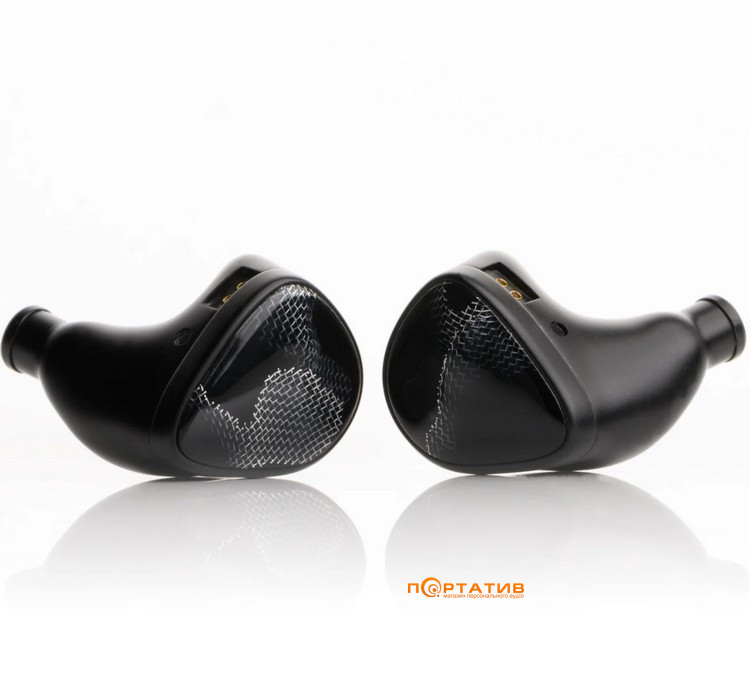 Наушники Noble Audio Onyx