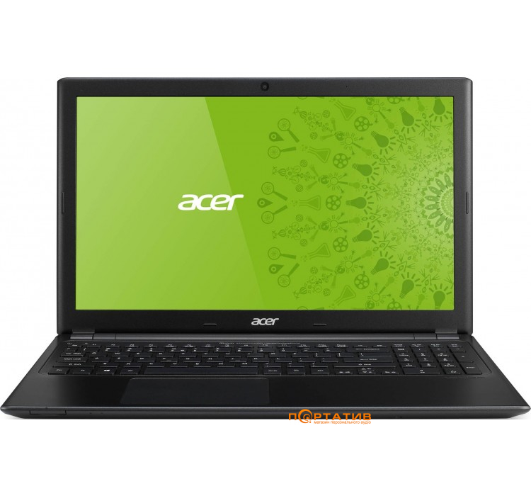 Acer Aspire E1-570G-53334G50Mnkk (NX.MEREU.013)