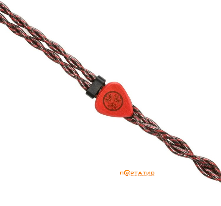 Наушники Noble Audio Shogun