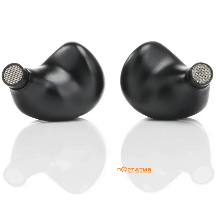 Наушники Noble Audio Knight Purple (90403793)
