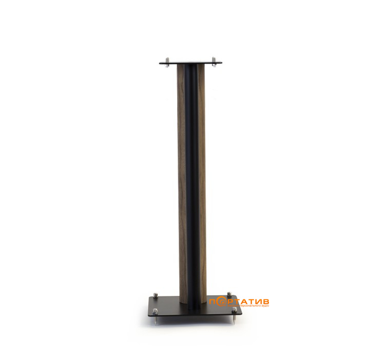 Подставка под акустику Norstone Stylum 3 Oak