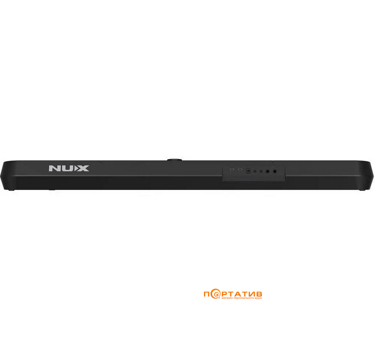 Синтезатор NUX NEK-100