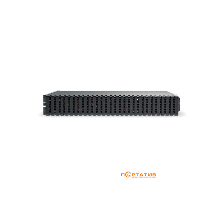 Стример с усилителем Naim CI Uniti 102